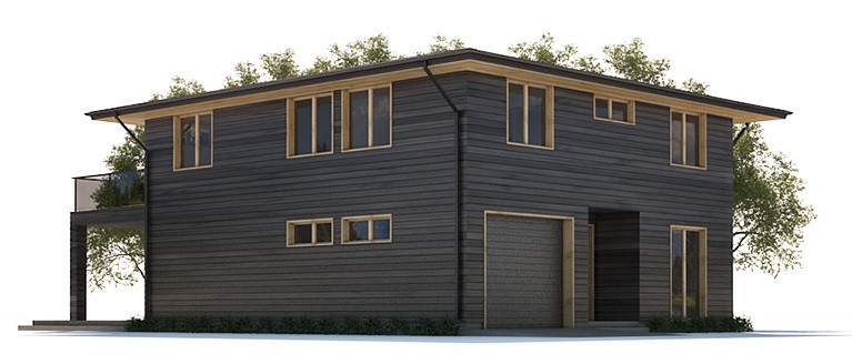 modern-house-plans_06_house_plan_ch329.jpg