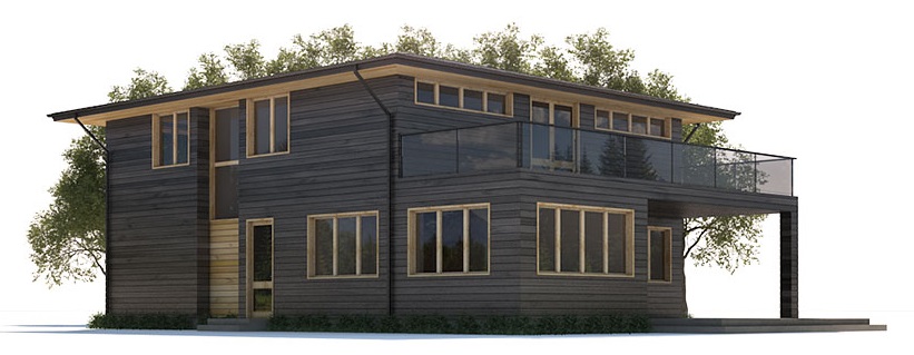 modern-house-plans_07_house_plan_ch329.jpg