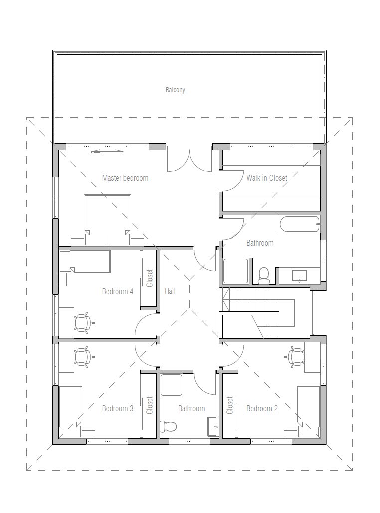 modern-house-plans_11_house_plan_ch329.png