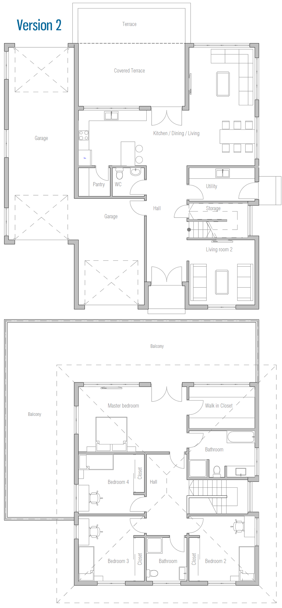 modern-house-plans_20_HOUSE_PLAN_CH329_V2.jpg