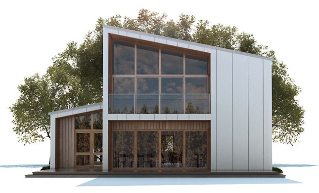 small-house-plans_001_house_plan_ch346.jpg