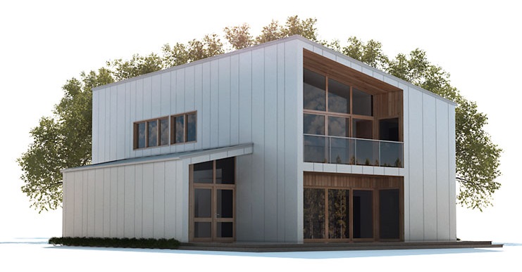 small-house-plans_04_house_plan_ch346.jpg