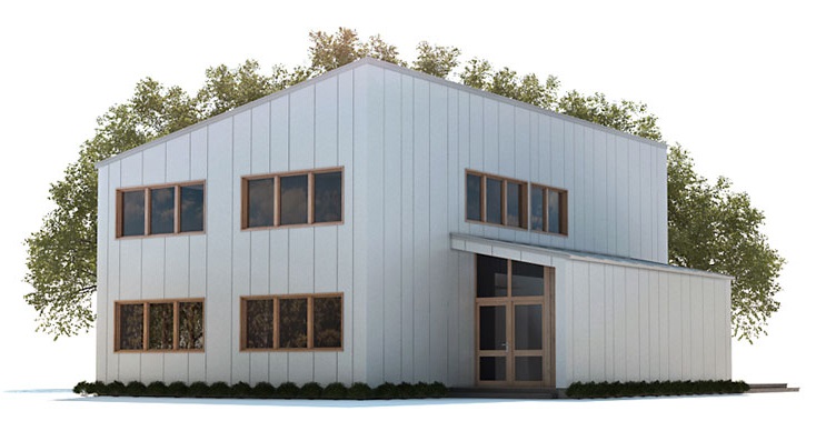 small-house-plans_06_house_plan_ch346.jpg
