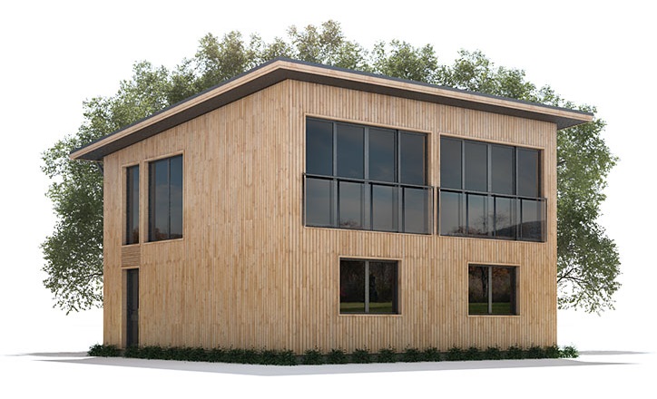 affordable-house-plans_04_house_plan_ch349.jpg