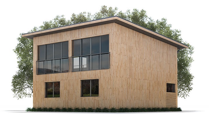 affordable-house-plans_06_house_plan_ch349.jpg