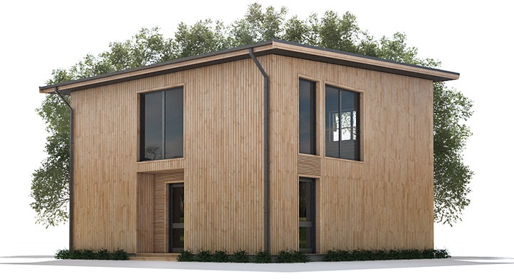 affordable-house-plans_07_house_plan_ch349.jpg