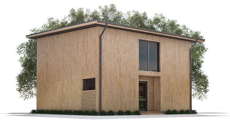 affordable-house-plans_08_house_plan_ch349.jpg
