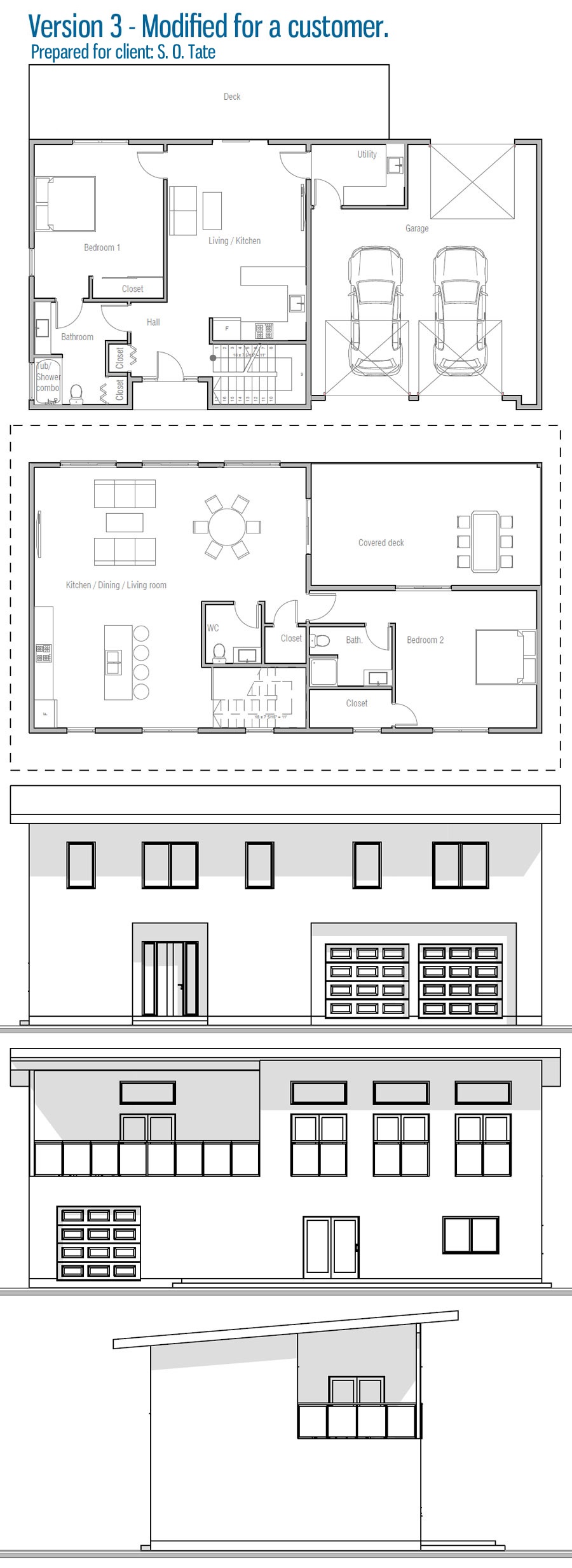 affordable-house-plans_24_HOME_PLAN_CH349_V3.jpg