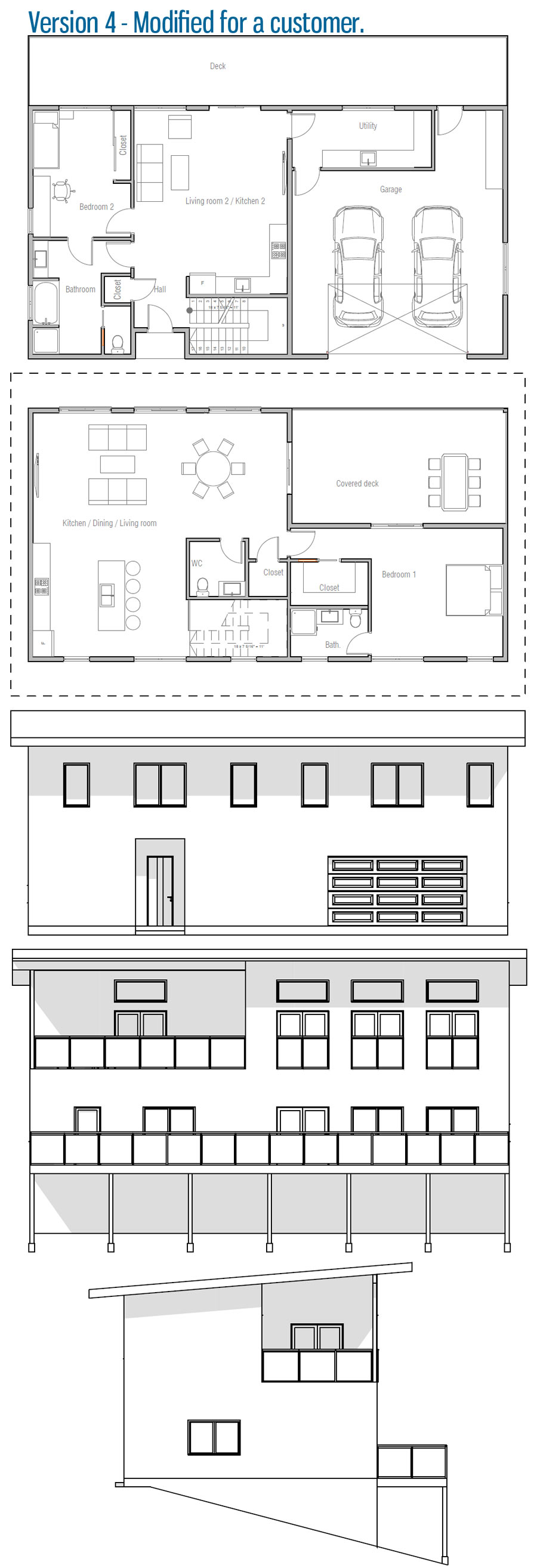 affordable-house-plans_26_HOUSE_PLAN_CH349_V4.jpg