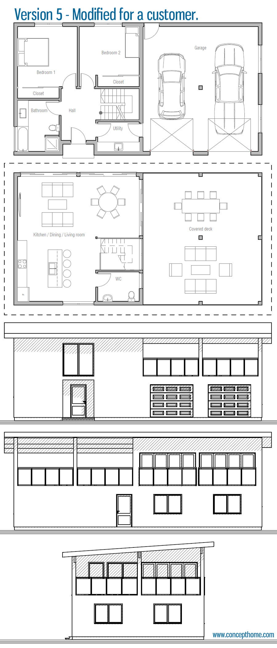 cost-to-build-less-than-100-000_28_HOUSE_PLAN_CH349_V5.jpg