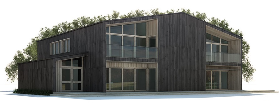 duplex-house-plans_001_house_plan_ch346D.jpg