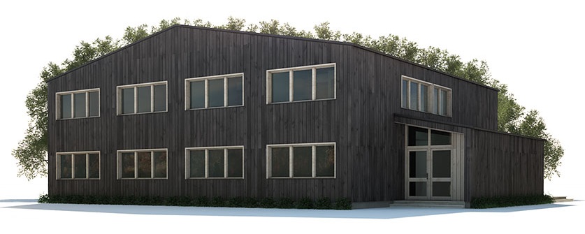 duplex-house-plans_03_house_plan_ch346D.jpg