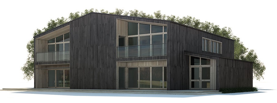 duplex-house-plans_04_house_plan_ch346D.jpg