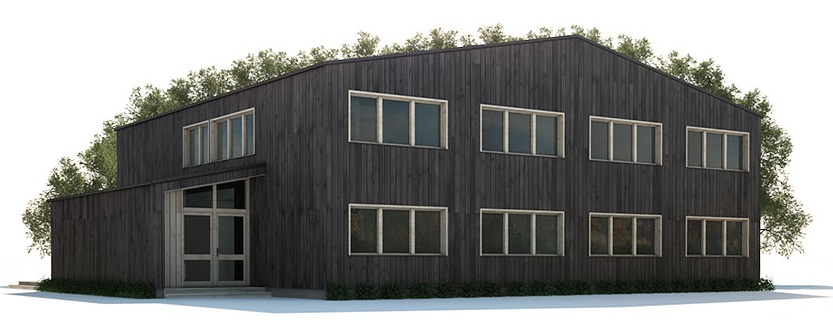 duplex-house-plans_05_house_plan_ch346D.jpg