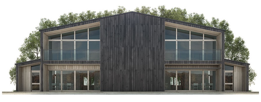 duplex-house-plans_06_house_plan_ch346D.jpg