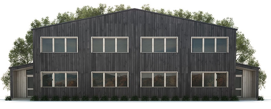 duplex-house-plans_07_house_plan_ch346D.jpg