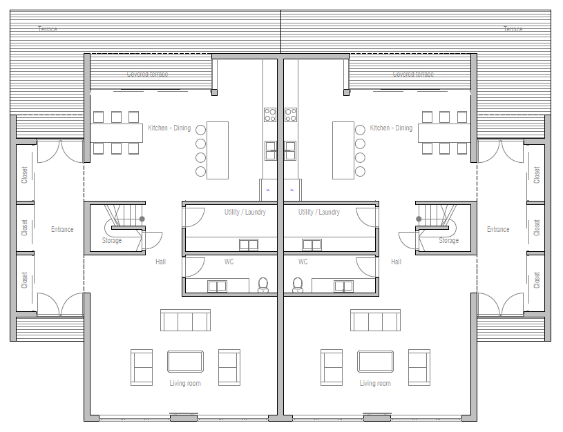 duplex-house-plans_11_house_plan_ch346_D.png