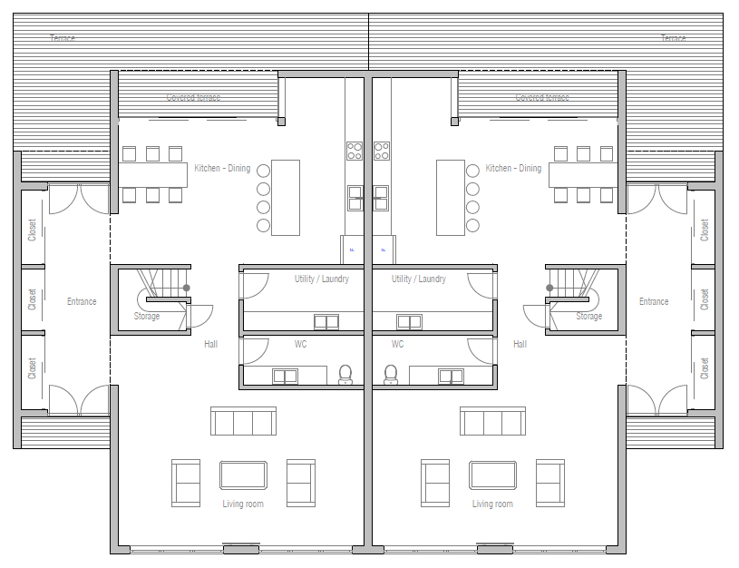 image_11_house_plan_ch346_D.png