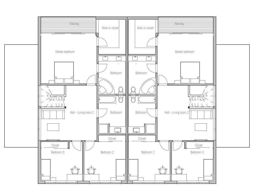 duplex-house-plans_12_house_plan_ch346_D.png