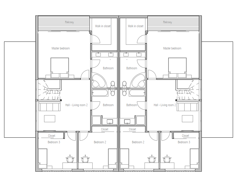 image_12_house_plan_ch346_D.png