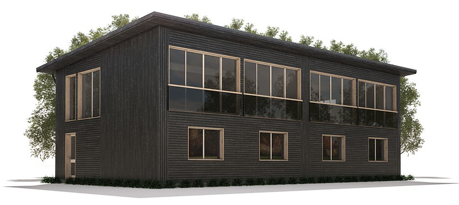 duplex-house-plans_001_house_plan_ch349_d.jpg