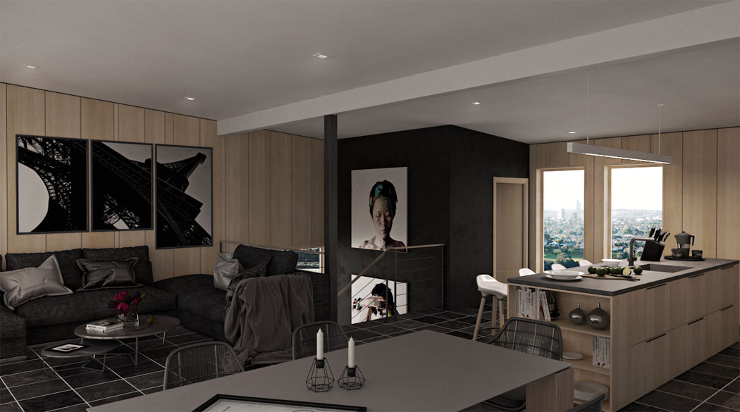 duplex-house-plans_002_house_plan_ch349_d.jpg