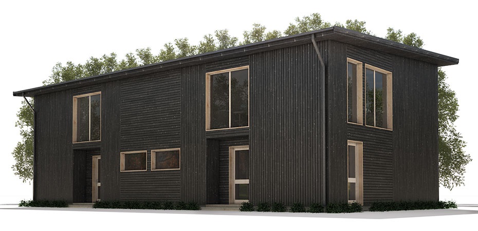 duplex-house-plans_03_house_plan_ch349_d.jpg