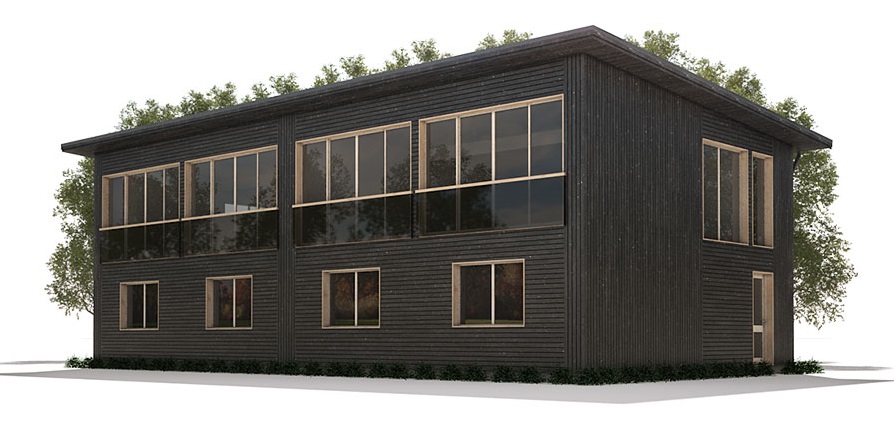 duplex-house-plans_04_house_plan_ch349_d.jpg