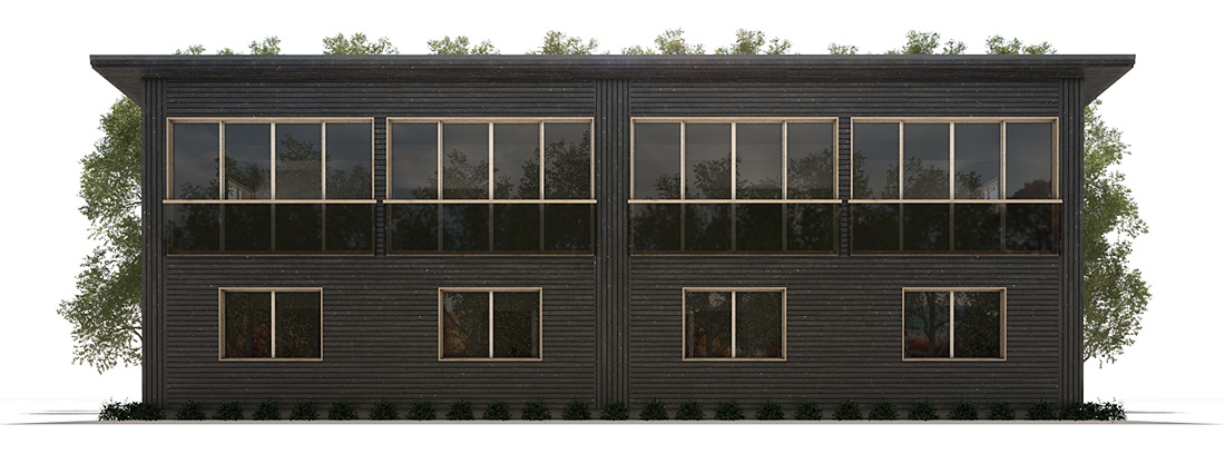 duplex-house-plans_05_house_plan_ch349_d.jpg