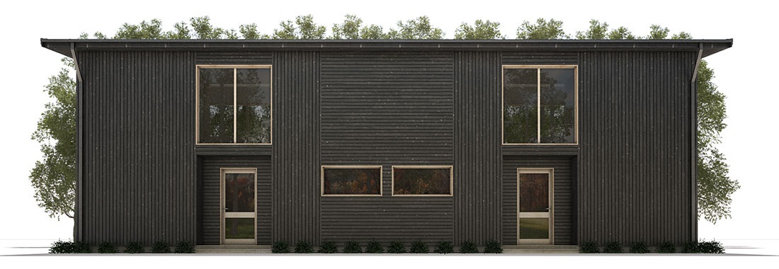 duplex-house-plans_06_house_plan_ch349_d.jpg