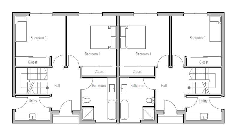 duplex-house-plans_10_house_plan_ch349d.png