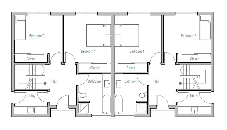image_10_house_plan_ch349d.png