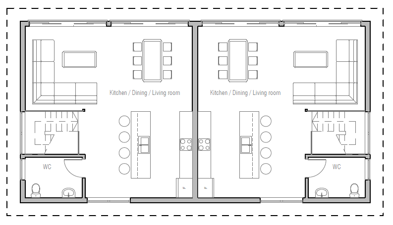 duplex-house_11_house_plan_ch349d.png