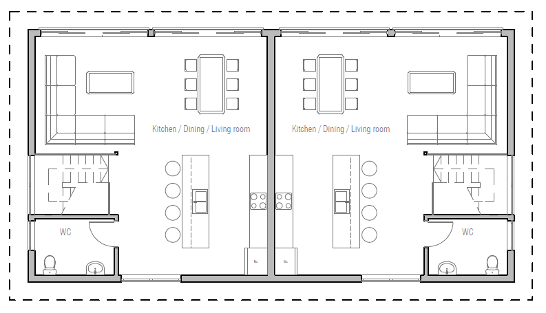 house design house-plan-ch349d 11