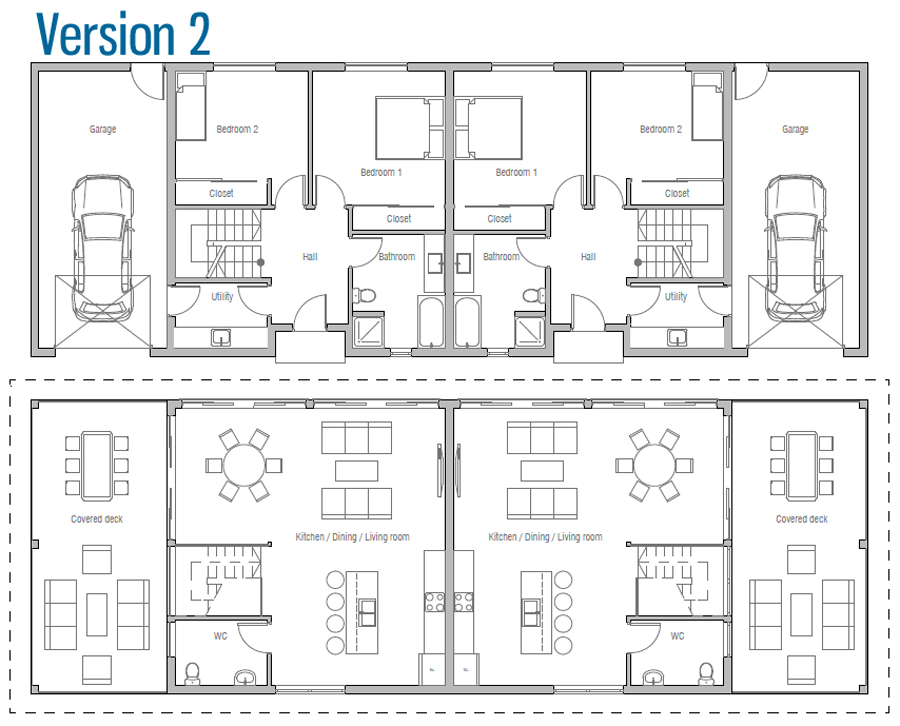 duplex-house-plans_20_HOUSE_PLAN_CH349D_V2.jpg