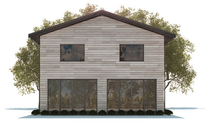 affordable-house-plans_001_house_plan_ch350.jpg