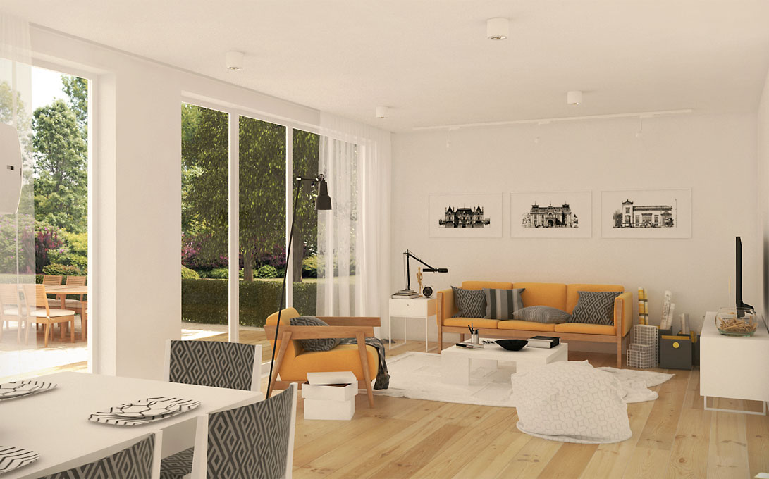 affordable-house-plans_002_home_design_ch350.jpg