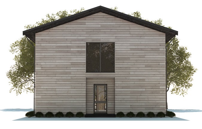 affordable-house-plans_03_house_plan_ch350.jpg