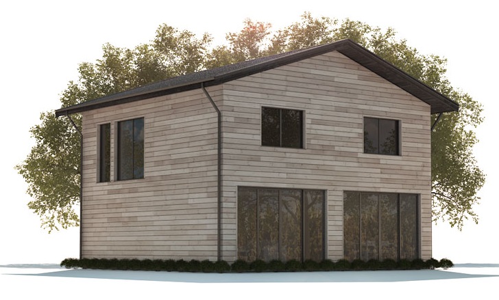 affordable-house-plans_04_house_plan_ch350.jpg