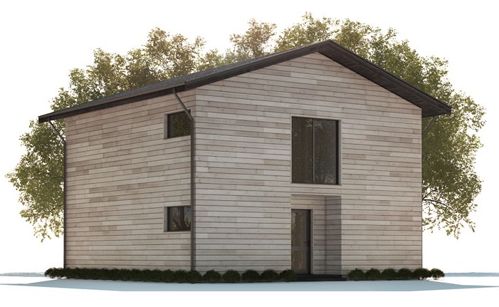 affordable-house-plans_05_house_plan_ch350.jpg