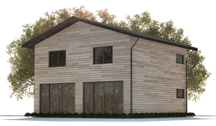 affordable-house-plans_06_house_plan_ch350.jpg