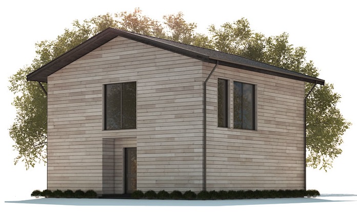 affordable-house-plans_07_house_plan_ch350.jpg