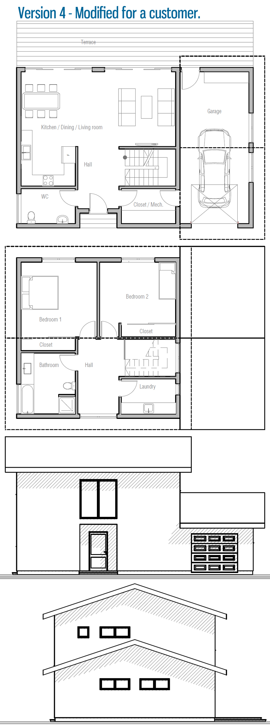 affordable-house-plans_12_HOUSE_PLAN_CH350_V4.jpg