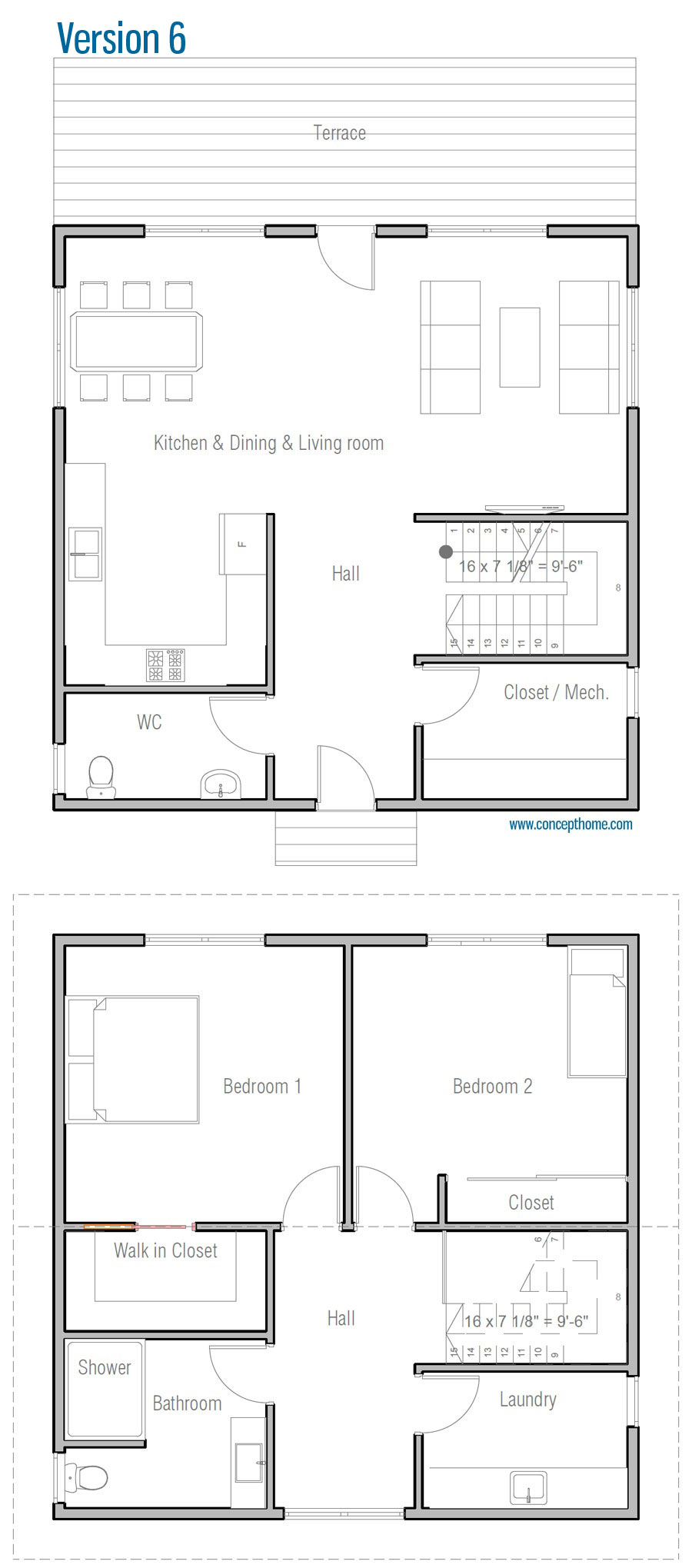 affordable-house-plans_13_HOUSE_PLAN_CH350_V5.jpg