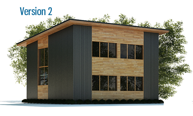 affordable-house-plans_14_house_plan_ch350.jpg