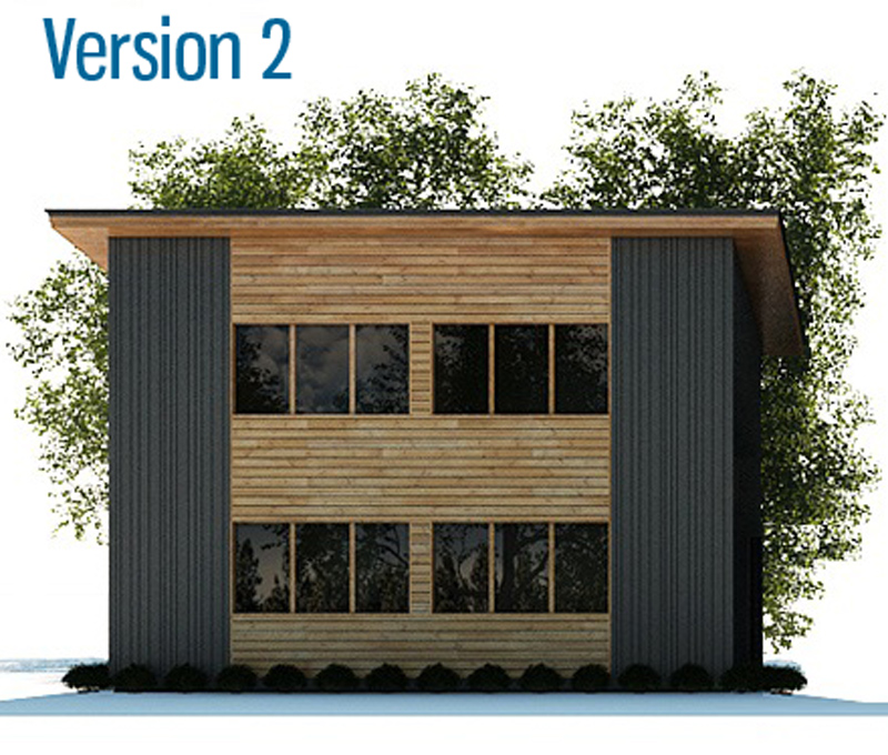 affordable-house-plans_15_house_plan_ch350.jpg