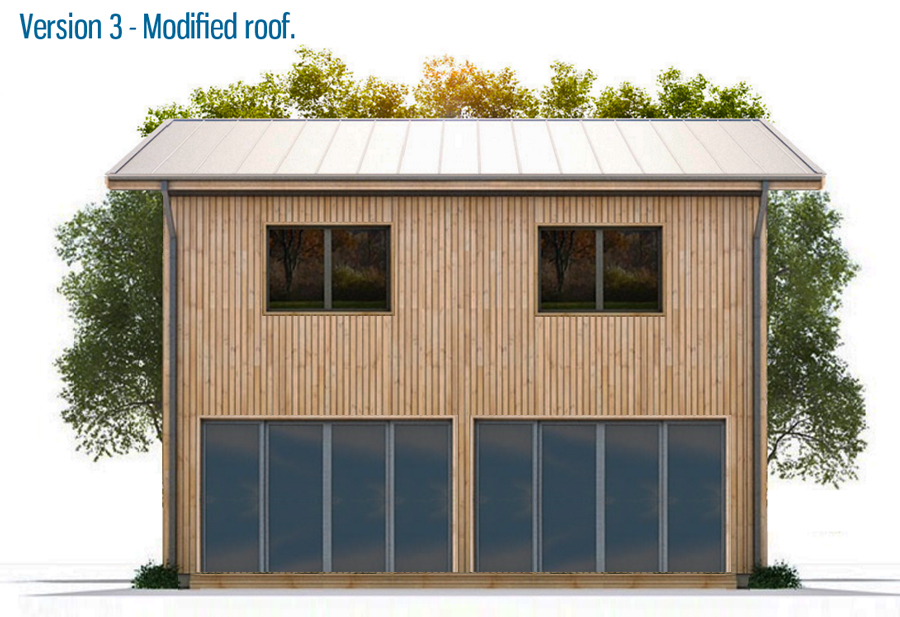 affordable-house-plans_22_house_plan_ch350.jpg