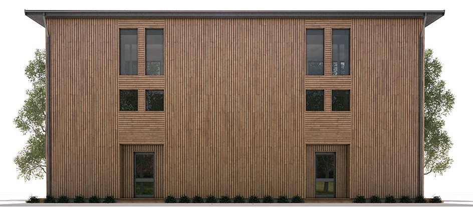 house design house-plan-ch345-d 3