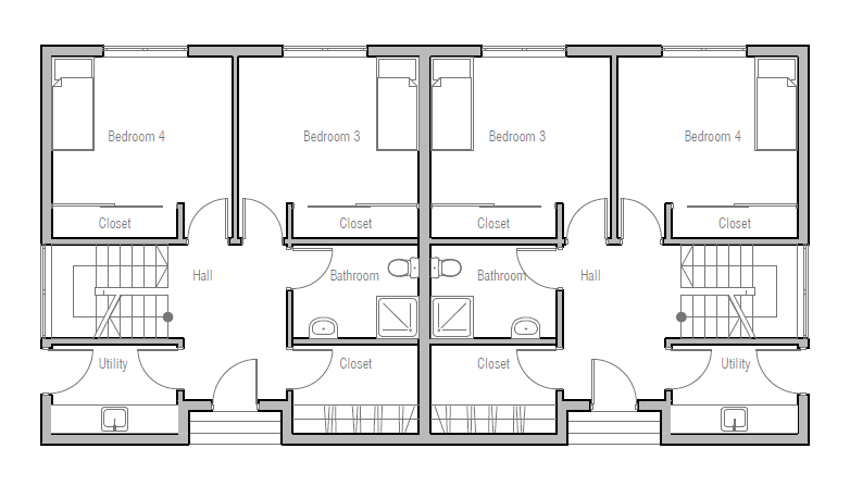 duplex-house_10_house_plan_ch345_d.png