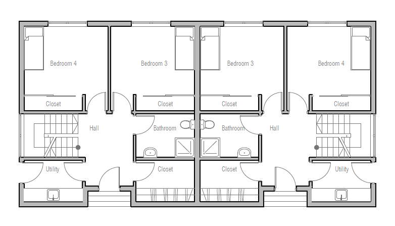 image_10_house_plan_ch345_d.png